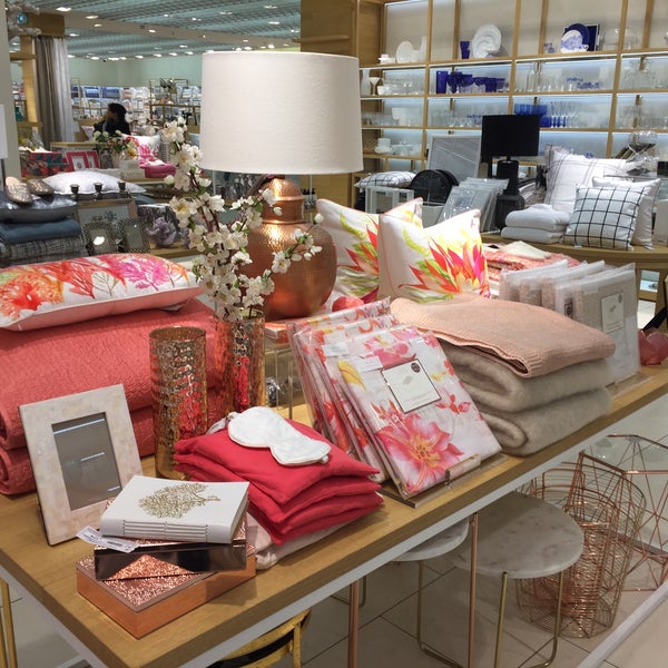 Zara home интернет магазин