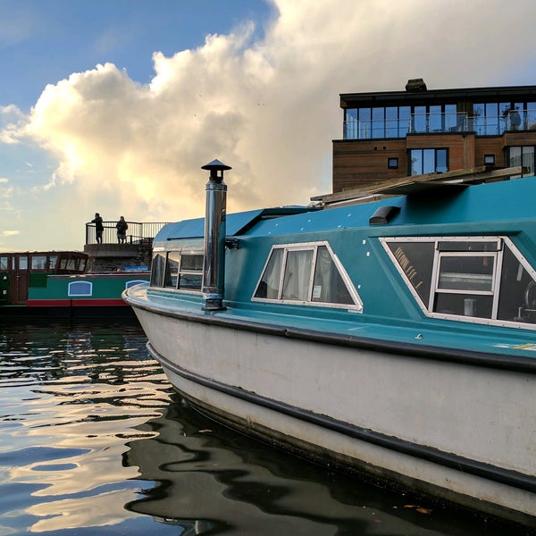 Ferry stop. Anadolu kavaği стамбул. Ferry stop. Юра ферри. Ferry stop.