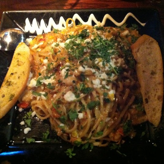 Foto scattata a Rj Mexican Cuisine da Jodie il 9/14/2012