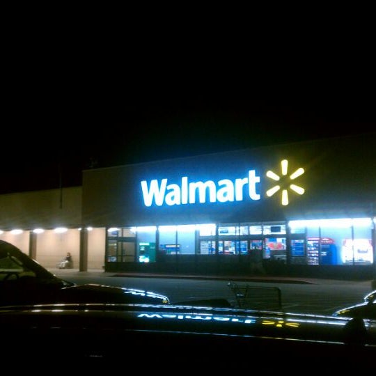 Walmart on columbia drive Clearance