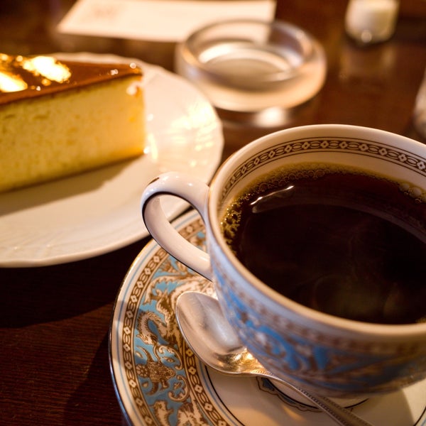 ライムライト 11個のtips