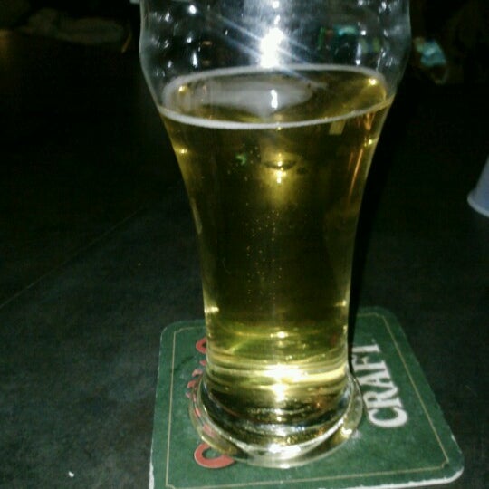 Swizzle Sticks Edwardsville, PA