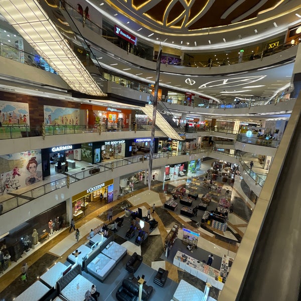 Garmin lippo mall kemang sale