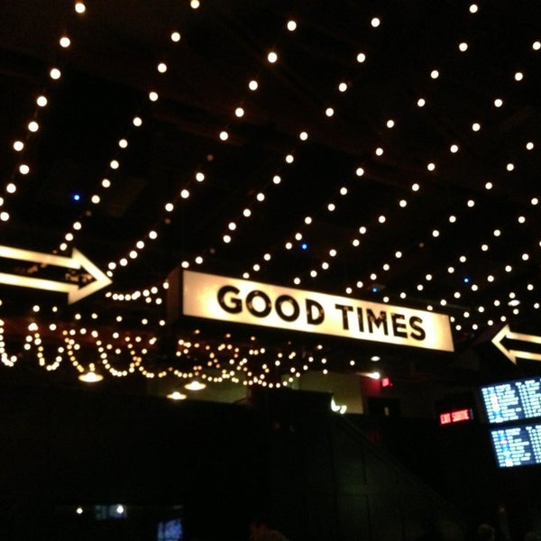 National Beltline Calgary, AB