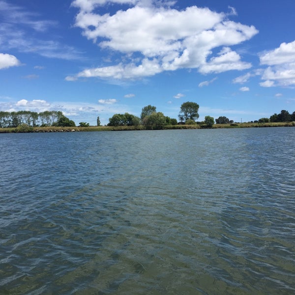 Whakatane River 36 visitors