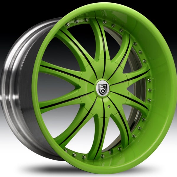 V2 sl. Adv05 m. Диск cs 2. Adv05 mv. M.