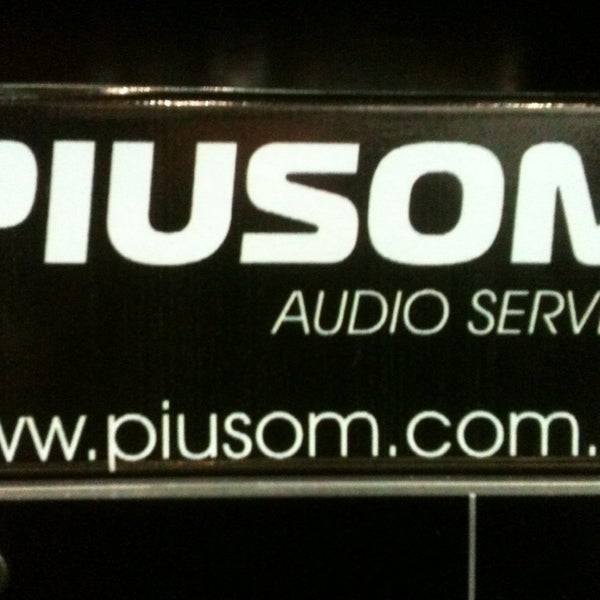 Connexx. Audio service. Audio service. Audio service. Audio service.