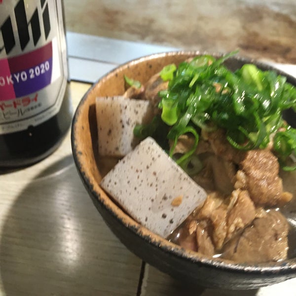 広島風お好み焼き じゅん平 浦安店 浦安市 4 Tips From 149 Visitors 広島風お好み焼き じゅん平 浦安店 浦安市 4 Tips From 149 Visitors