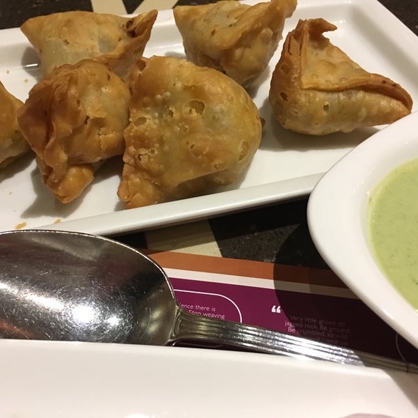 Gazebo مطعم جازيبو الرفاعة Al Mankhool