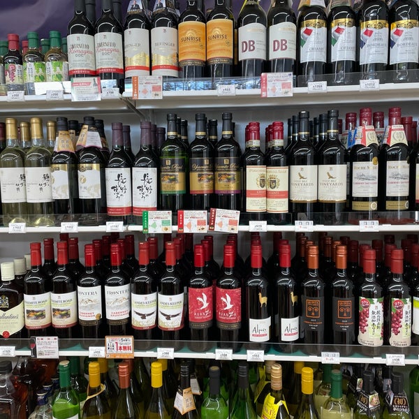 セブンイレブン 甲斐大泉西井出店 北杜市 山梨県