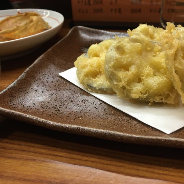 親爺 3 Tips From 146 Visitors 親爺 3 Tips From 146 Visitors