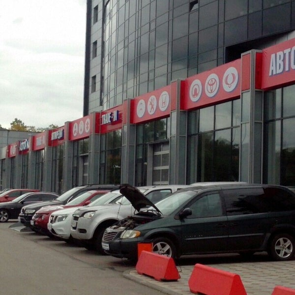 бутикавто. автомобили компании спринг. бутикавто. N-service гараж спецназначения. Alvar boutique машины.