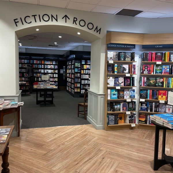 Waterstones Leeds City Centre 14 tips from 781 visitors