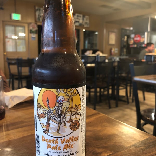Pizza Factory 7 tips from 504 visitors