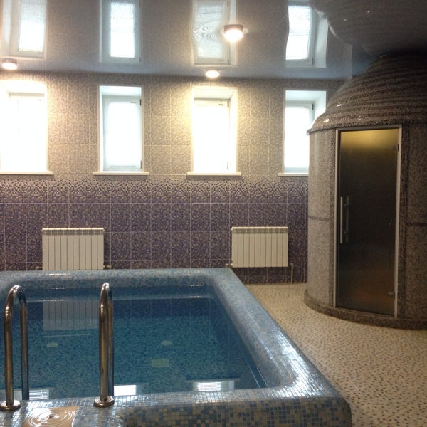 Сауна краснознаменск. Сидоровские бани краснознаменск. Баня краснознаменск кораблик. Городская баня краснознаменск. Баня краснознаменск.