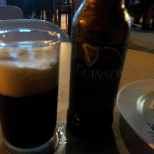 SunFlower Cafe Café in Bintulu