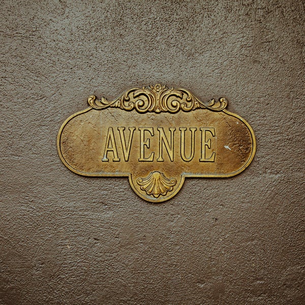The Meat Packing District is home to some of the world’s best nightlife, and after a win for New York you can sometimes catch Carmelo and Co. at Avenue.