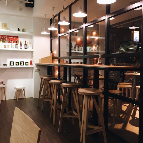 Coffee fix красноармейская. Coffee fix красноармейская. Coffee fix киров. Coffee fix красноармейская. Coffee fix красноармейская.