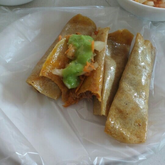 Tacos de Canasta Sí Señor Aguascalientes, Aguascalientes