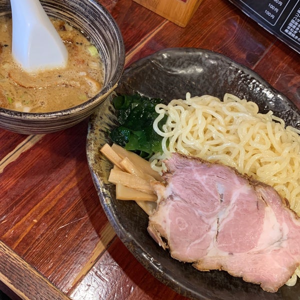 Fotos En 北海道らーめん ひむろ 赤羽店 Restaurante De Ramen