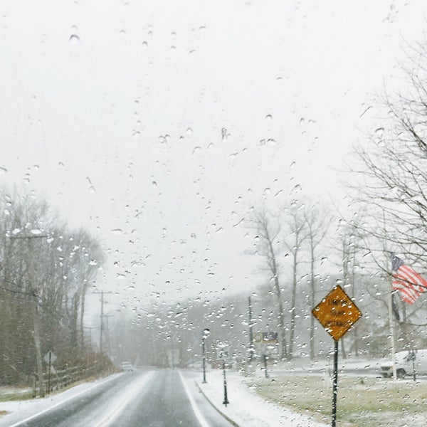 Mount Arlington, NJ City