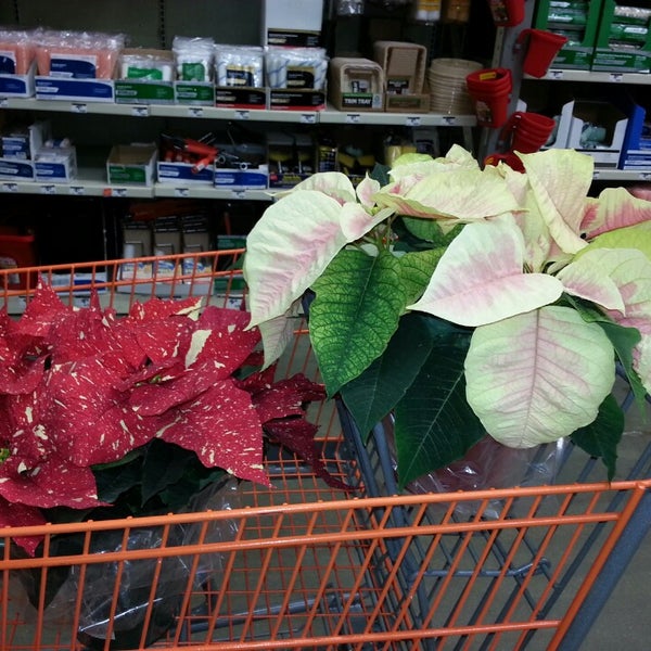 Photos at The Home Depot Merriam Town Center 5700 Antioch Ave