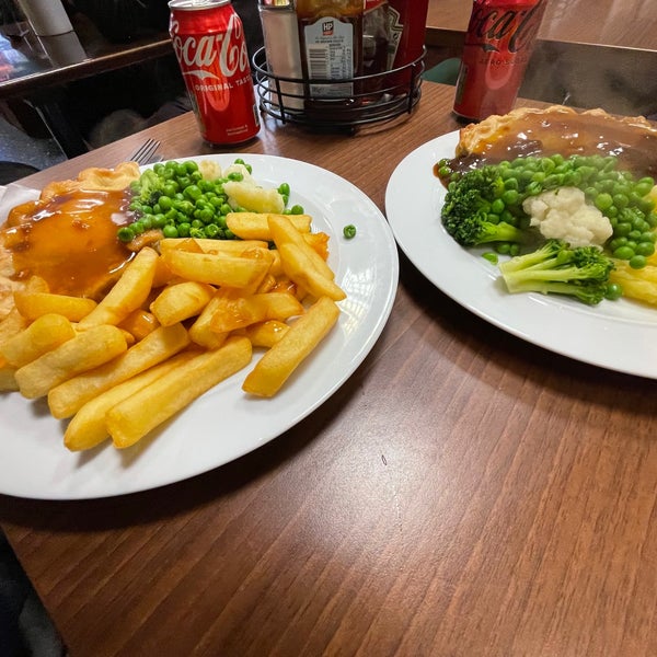 Bar Bruno Soho 34 tips from 595 visitors