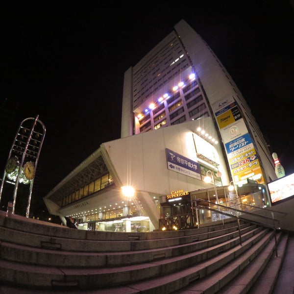 サイバック 中野サンプラザ店 374 Ziyaretcidan 5 Tavsiye サイバック 中野サンプラザ店 374 Ziyaretcidan 5 Tavsiye