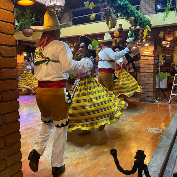 5/10/2021 tarihinde Sergio S.ziyaretçi tarafından Las Pichanchas Restaurante'de çekilen fotoğraf