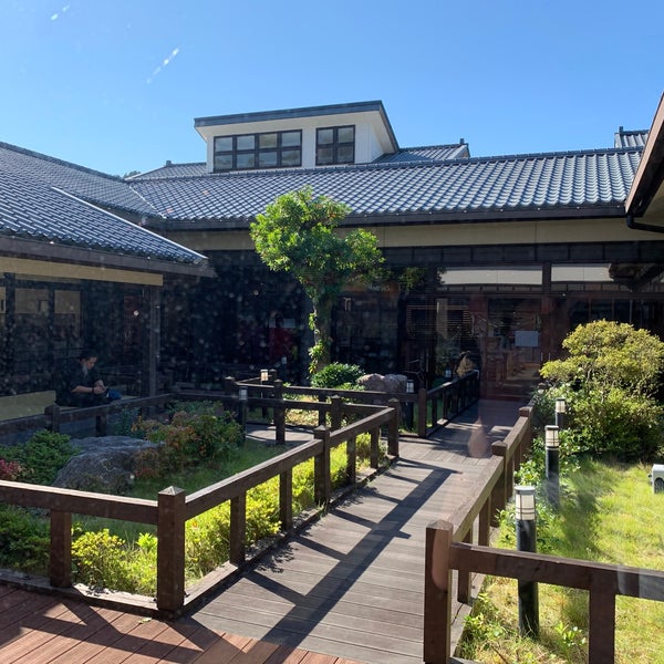諫早 もとの湯 Spa In 諫早市 諫早 もとの湯 Spa In 諫早市