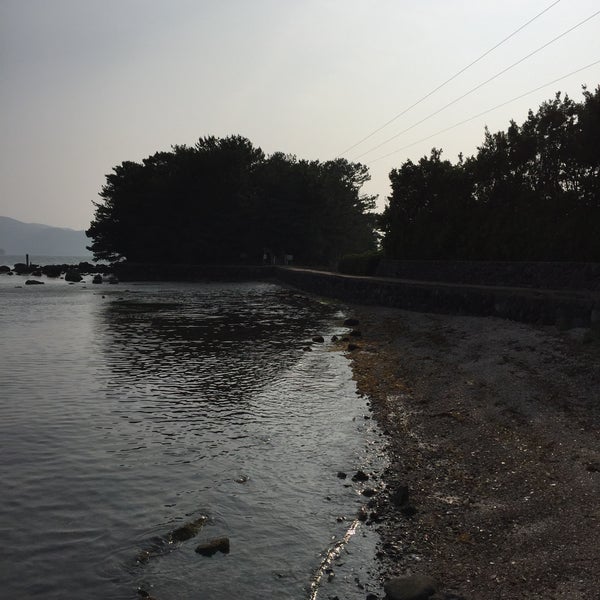 Fotos Em 大村湾県立公園 寺島 久原1 140