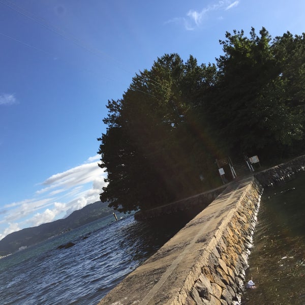 Fotos Em 大村湾県立公園 寺島 久原1 140