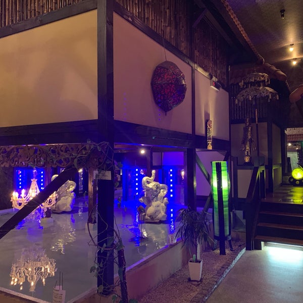 Photos At ベビーフェイスプラネッツ 長崎大村店 大村市 長崎県