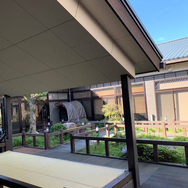 諫早 もとの湯 Spa In 諫早市 諫早 もとの湯 Spa In 諫早市