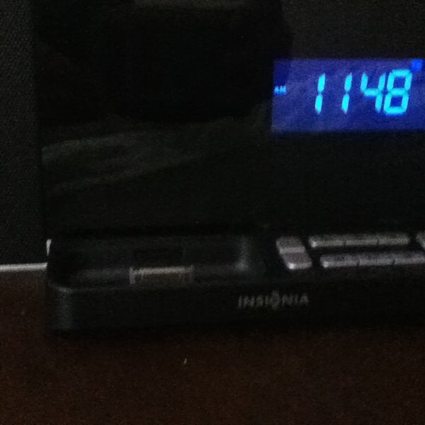 Photos at Best Buy Northwest Edmonton Edmonton, AB