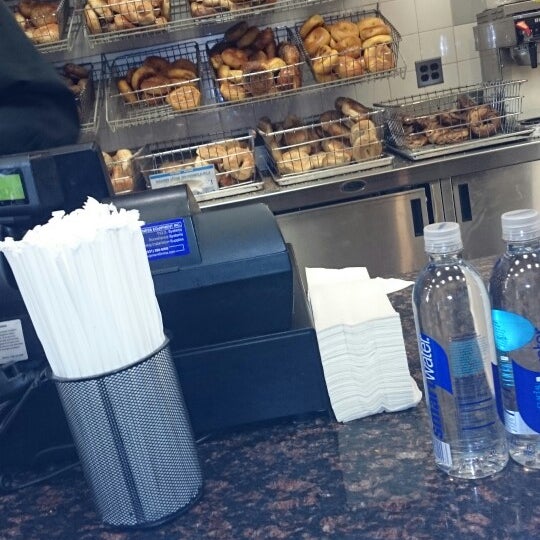 Photos at Glen Cove Bagel Cafe Glen Cove, NY