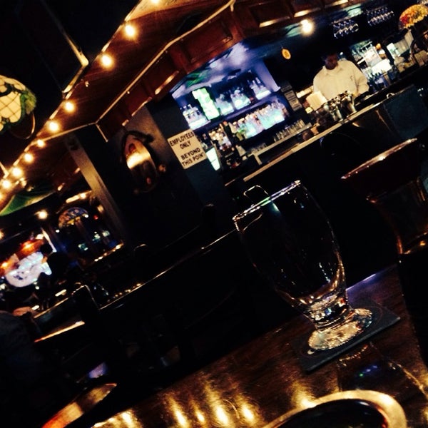 The City Wok Chinese and Steak House 24 tips from 298 visitors