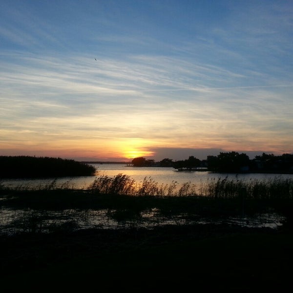 Baja Restaurant Sandbridge 16 tips