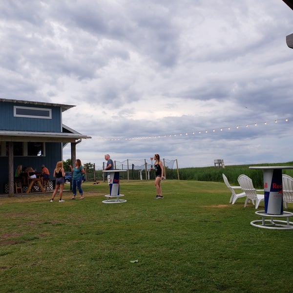 Baja Restaurant Sandbridge 16 tips