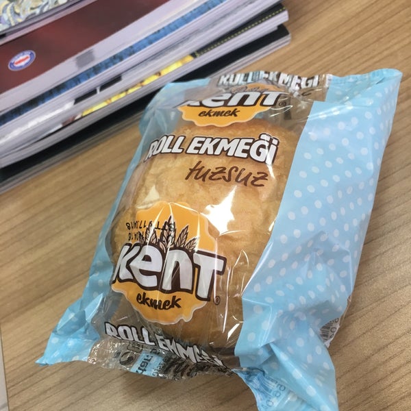 kent ekmek kayseri belediyesi halk ekmek fabrikasi factory