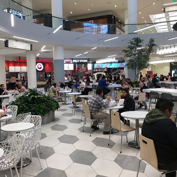 Photos at Food Court: Town Center Mall - Food Court