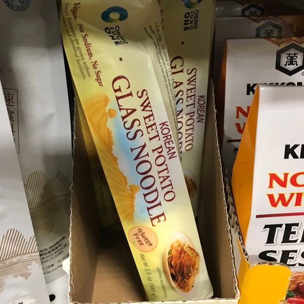 Ralphs 25 E Alameda Ave