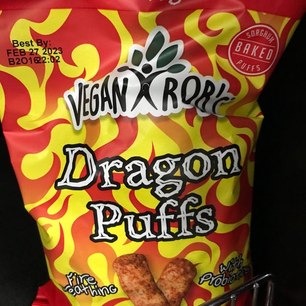 Sprouts Farmers Market Farmers Market in Burbank