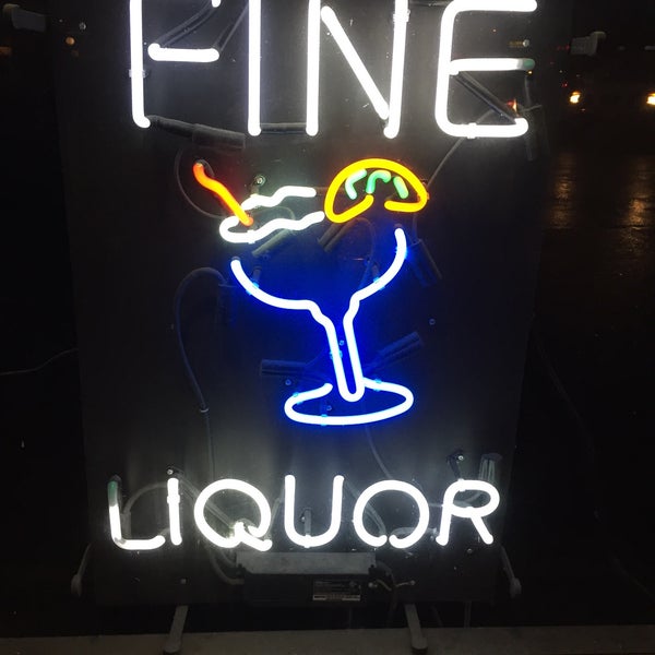 Liquor Store Beaverton Liquor Store in Downtown Beaverton