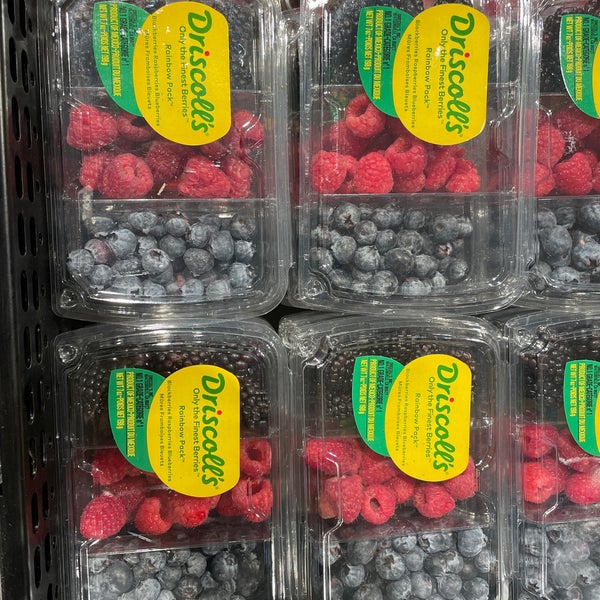 Ralphs 25 E Alameda Ave