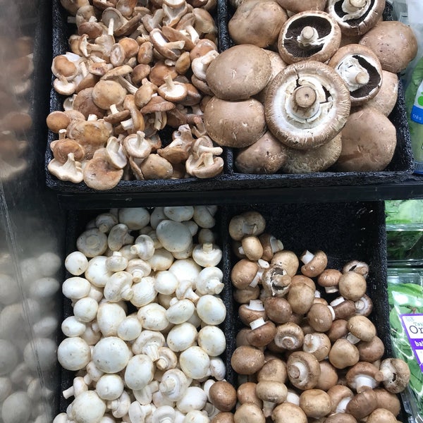 Natural Grocers Downtown Beaverton Beaverton Or