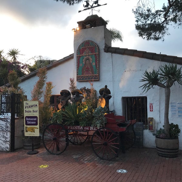 2/16/2021 tarihinde Valentino H.ziyaretçi tarafından Casa de Reyes'de çekilen fotoğraf