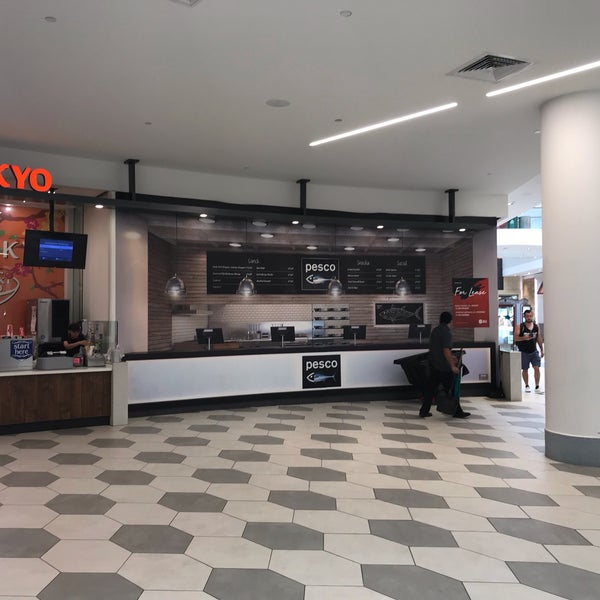 Photos at Food Court: Town Center Mall - Food Court