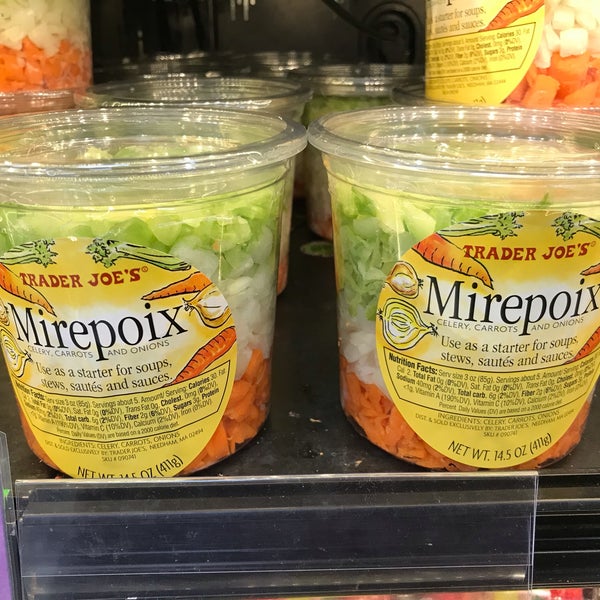 Photos At Trader Joe S Grocery Store In Beaverton Photos At Trader Joe S Grocery Store In Beaverton