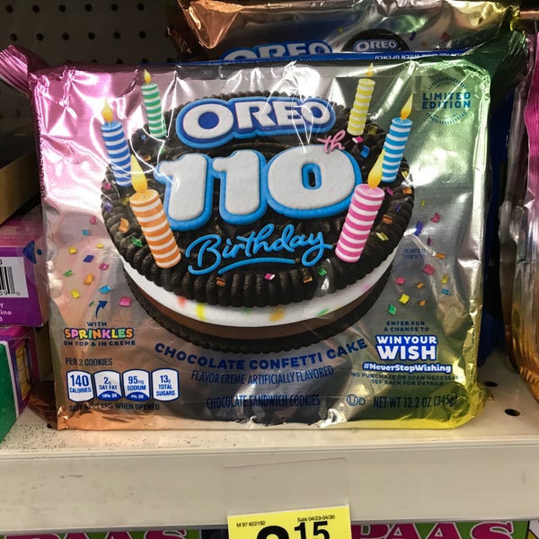 CVS pharmacy - Pharmacy in Burbank